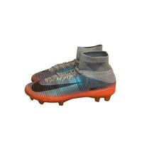 scarpe da calcio nike cr7 special edition