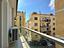 Immagine 28