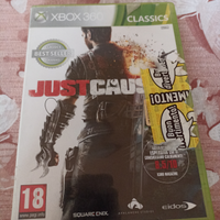 Justcause2 (xbox360)