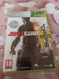 Justcause2 (xbox360)