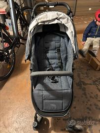 Valco snap 4 passeggino