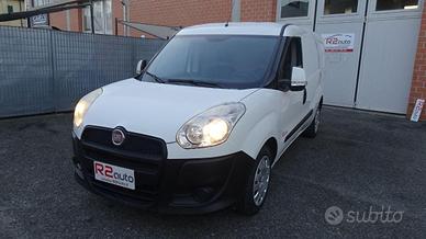 FIAT DOBLO 1300 MJT MAXI