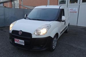 FIAT DOBLO 1300 MJT MAXI