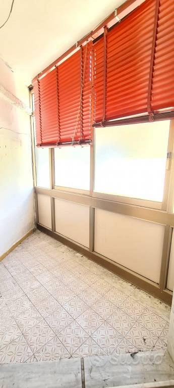 Appartamento - Vista 3