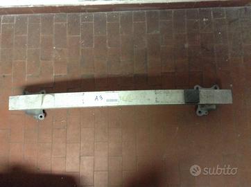 Traversa - AUDI A3 96-03