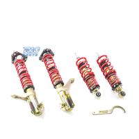 KIT SOSPENSIONE FILETTATA EIBACH MTS HONDA CIVIC 0
