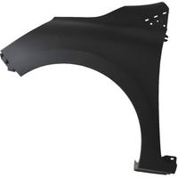 PARAFANGO ANTERIORE RENAULT CLIO 2012 A 2019