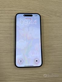 IPHONE 14 PRO MAX 128 GB
