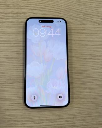 IPHONE 14 PRO MAX 128 GB