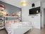 Immagine 26