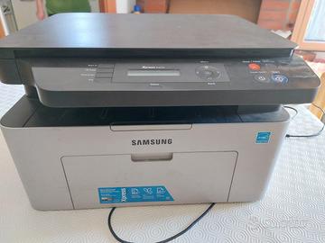 Stampante Samsung Xpress M2070