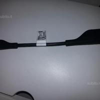 Cavetto dati Nokia
