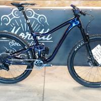 Giant Trance Advanced Pro 29 0 (ULTIMO PEZZO)