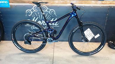 Giant Trance Advanced Pro 29 0 (ULTIMO PEZZO)