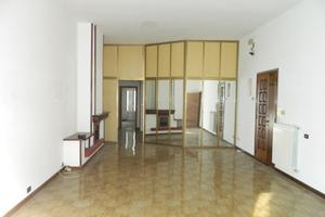 TRILOCALE in CENTRO al 2°piano - OSTUNI