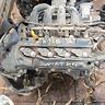 motore-suzuki-swift-2011-k12b