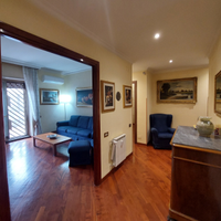 Vendita attico gemelli