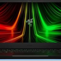 Razer Blade 14 Gaming Laptop: AMD Ryzen 9 6900HX C