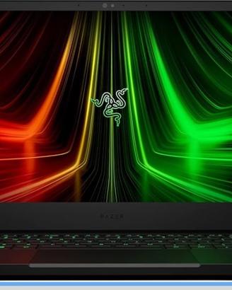 Razer Blade 14 Gaming Laptop: AMD Ryzen 9 6900HX C