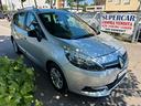 renault-scenic-1-5-dci-110cv-7-posti-garanzia-12-m
