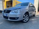 volkswagen-polo-1-4-tdi-5-porte-united