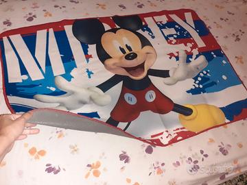 Tappeto Disney