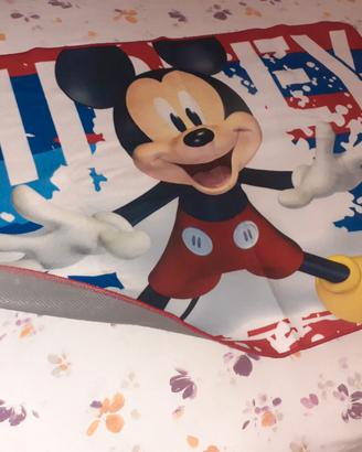 Tappeto Disney