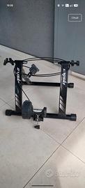 rullo bici unisky