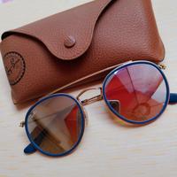 rayban 