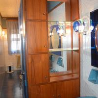 Arredo Bagno - Mobiletto