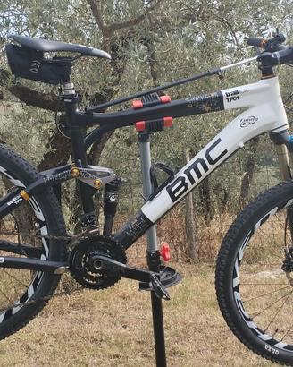 BMC Trailfox TF01