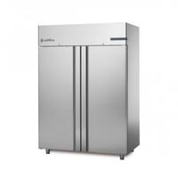 Armadio Frigo Coldline 1400 Litri -2° +8°C