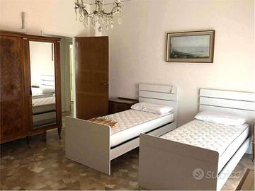 Mestre stazione - Appartamento per studenti