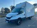 a16-iveco-daily-35c14-furgone-sponda-idraulica