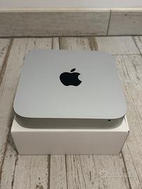 Apple Mac Mini 1TB