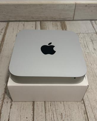 Apple Mac Mini 1TB
