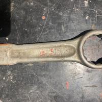 Chiave a Colpo - USAG 60