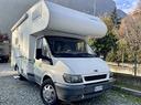 chausson-welcome-23