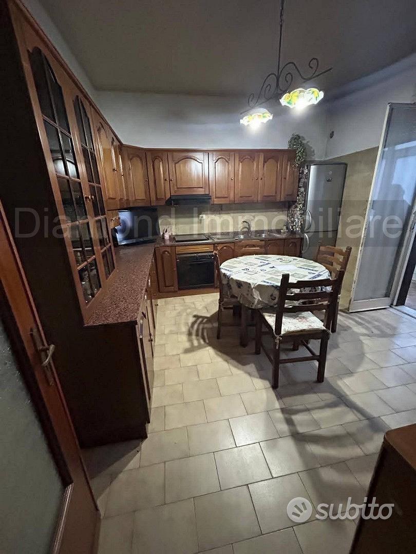 Apartment in Aci Catena, Marchesana - Vista 3