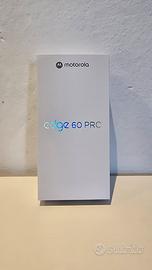 Motorola edge 60 pro 512gb