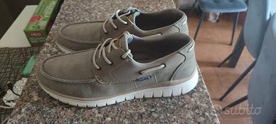 scarpe uomo