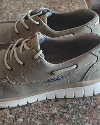 scarpe uomo