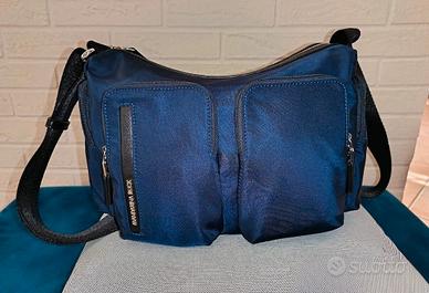 Borsa Mandarina Duck 