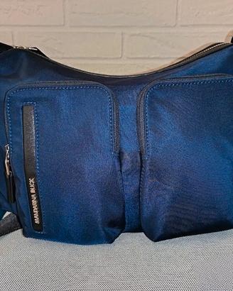 Borsa Mandarina Duck 