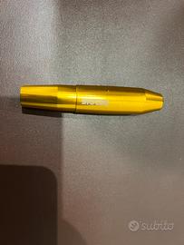 Dermografo BIOTEK