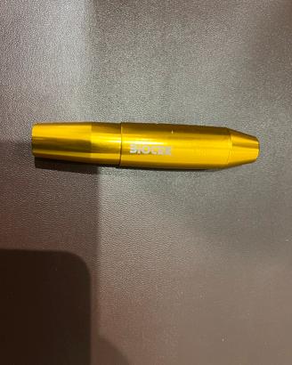 Dermografo BIOTEK