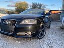 audi-a3-cabrio-2-0tdi140cv-s-tronic-total-s-line20