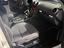 Immagine 14