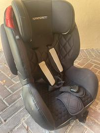 Seggiolino auto Foppapedretti.