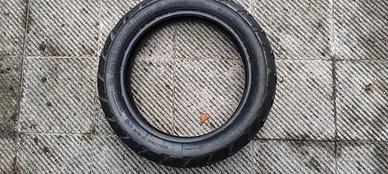 pneumatico 150/70 R 17 METZELER  per BMW GS